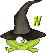 grenouill-56667769076006-14.gif