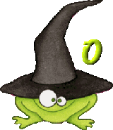grenouill-56667769076006-15.gif
