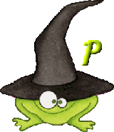 grenouill-56667769076006-16.gif