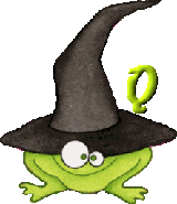 grenouill-56667769076006-17.gif