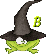 grenouill-56667769076006-2.gif