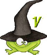 grenouill-56667769076006-22.gif
