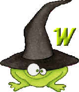 grenouill-56667769076006-23.gif