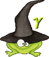 grenouill-56667769076006-25.gif