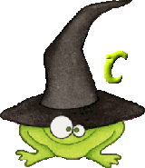 grenouill-56667769076006-3.gif