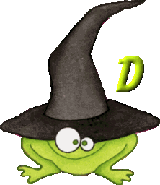 grenouill-56667769076006-4.gif