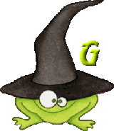 grenouill-56667769076006-7.gif