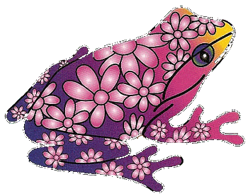 grenouille-0-125.gif