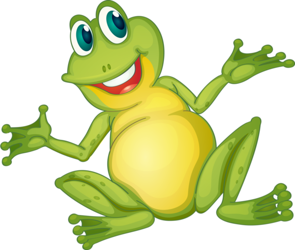 grenouille-0099099997.png
