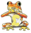 grenouille-030344995568-12.gif