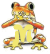 grenouille-030344995568-13.gif