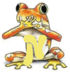 grenouille-030344995568-14.gif