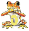 grenouille-030344995568-15.gif