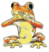 grenouille-030344995568-2.gif