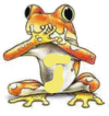 grenouille-030344995568-20.gif