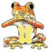 grenouille-030344995568-21.gif