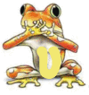 grenouille-030344995568-22.gif