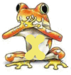 grenouille-030344995568-24.gif