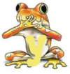 grenouille-030344995568-25.gif