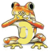 grenouille-030344995568-4.gif