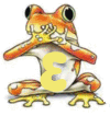 grenouille-030344995568-5.gif