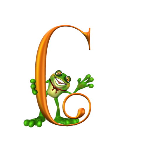 grenouille-0_fa47a_c7df3061_L-1.png