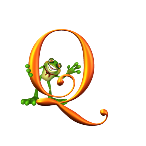 grenouille-0_fa47a_c7df3061_L-10.png