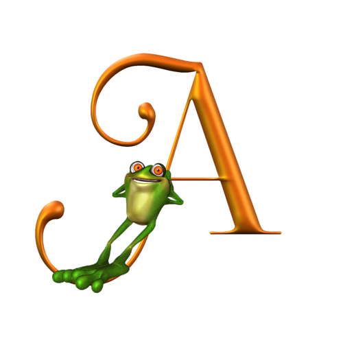 grenouille-0_fa47a_c7df3061_L-13.png