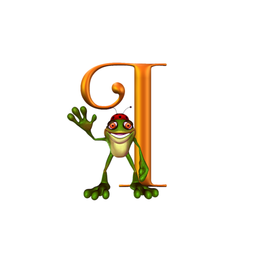 grenouille-0_fa47a_c7df3061_L-15.png