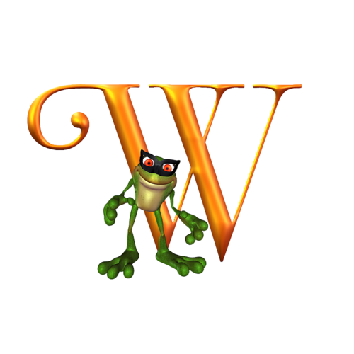 grenouille-0_fa47a_c7df3061_L-18.png