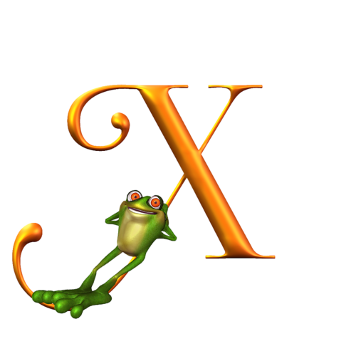 grenouille-0_fa47a_c7df3061_L-19.png