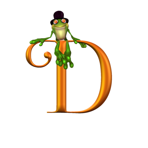 grenouille-0_fa47a_c7df3061_L-2.png