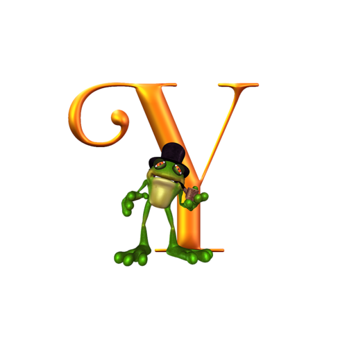 grenouille-0_fa47a_c7df3061_L-20.png