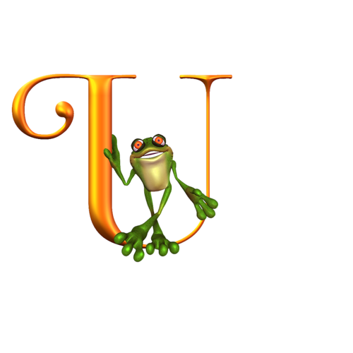 grenouille-0_fa47a_c7df3061_L-26.png