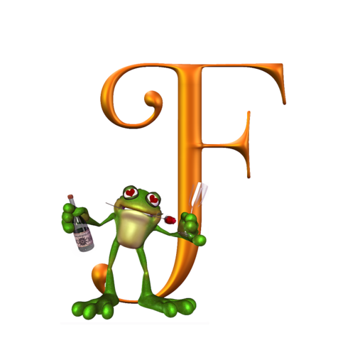 grenouille-0_fa47a_c7df3061_L-4.png