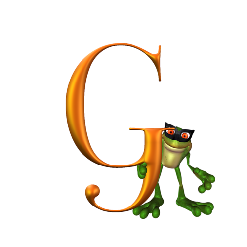 grenouille-0_fa47a_c7df3061_L-5.png