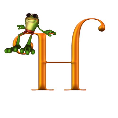 grenouille-0_fa47a_c7df3061_L-6.png