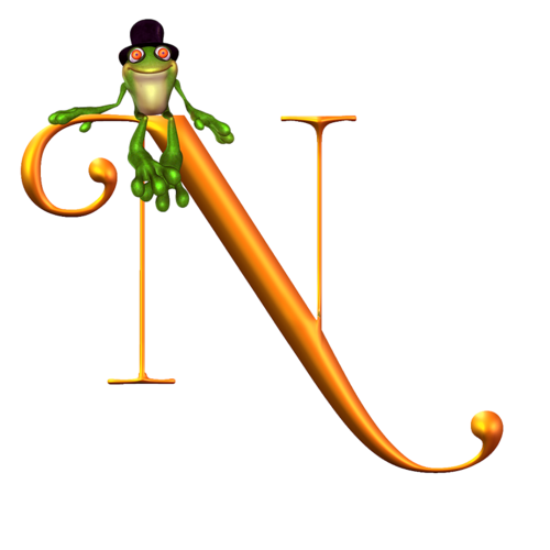 grenouille-0_fa47a_c7df3061_L-7.png