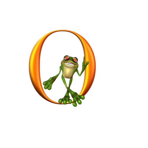 grenouille-0_fa47a_c7df3061_L-8.png