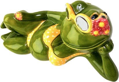 grenouille-104.gif