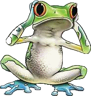 grenouille-107.gif