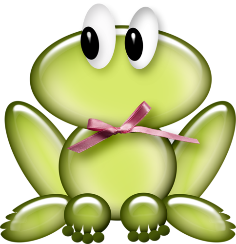 grenouille-11665544445667.png