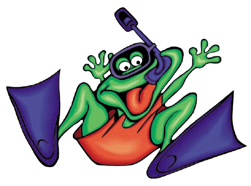 grenouille-13.gif