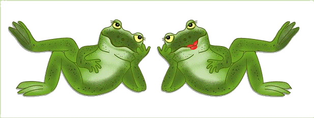 grenouille-16.gif