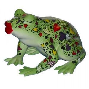 grenouille-2998989898.jpg