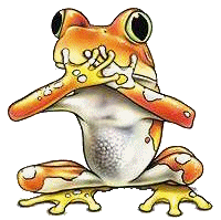 grenouille-33.gif