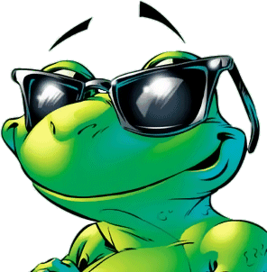 grenouille-4.gif