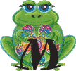 grenouille-433404343b434vbf-13.gif