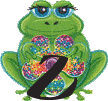 grenouille-433404343b434vbf-26.gif