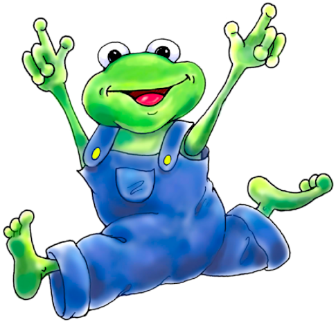 grenouille-43656787.png